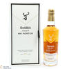 Glenfiddich - 20 Year Old - Mr Porter Thumbnail