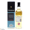 Torabhaig - Legacy Series 2017 - Inaugural Release - Single Malt Whisky Thumbnail