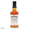 Jack Daniel's - Tennessee Travellers - Sweet and Oaky 50cl Thumbnail