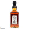 Jack Daniel's - Tennessee Travellers - Sweet and Oaky 50cl Thumbnail