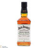 Jack Daniel's - Tennessee Travellers - Bold & Spicy (50cl) Thumbnail