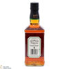 Jack Daniel's - Tennessee Travellers - Bold & Spicy (50cl) Thumbnail