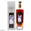 The Lakes - Recuerdo - The Whiskymaker's Editions Thumbnail