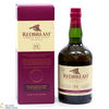 Redbreast - PX - Iberian Series Thumbnail