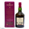 Redbreast - PX - Iberian Series Thumbnail