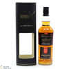 Macallan - Speymalt - 2005 Gordon & MacPhail (2019) Thumbnail