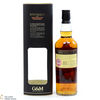 Macallan - Speymalt - 2005 Gordon & MacPhail (2019) Thumbnail