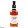 Foursquare - 12 Year Old - Exceptional Cask Selection XVII Thumbnail