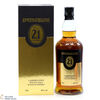 Springbank - 21 Year Old 2021 Thumbnail