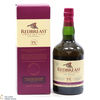 Redbreast - PX - Iberian Series Thumbnail