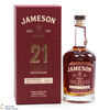 Jameson - 21 Year Old (2021) Thumbnail