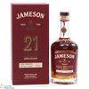 Jameson - 21 Year Old (2021) Thumbnail