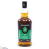 Springbank - 15 Year Old Thumbnail