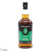 Springbank - 15 Year Old Thumbnail