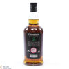 Springbank - 15 Year Old Thumbnail