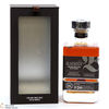 Bladnoch - Waterfall Collection 2020 Exclusive Release Batch #1 Thumbnail