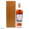 Macallan - 25 Year Old - Sherry Oak - 2020 Thumbnail