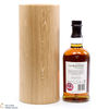 Balvenie - 40 Year Old  Thumbnail