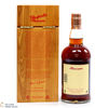 Glenfarclas - 1995 Family Cask #2292 Winter 2017 Thumbnail