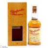 Glenfarclas - 1969 Family Cask #2451 - Summer 2016 Thumbnail