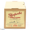 Glenfarclas - 1969 Family Cask #2451 - Summer 2016 Thumbnail