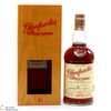 Glenfarclas - 1972 Family Cask #3548 Winter 2015 Thumbnail