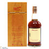 Glenfarclas - 1972 Family Cask #3548 Winter 2015 Thumbnail