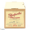 Glenfarclas - 1972 Family Cask #3548 Winter 2015 Thumbnail