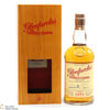 Glenfarclas - 1977 Family Cask #7259 Winter 2015 Thumbnail