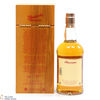 Glenfarclas - 1977 Family Cask #7259 Winter 2015 Thumbnail