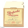 Glenfarclas - 1977 Family Cask #7259 Winter 2015 Thumbnail