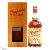 Glenfarclas - 1987 Family Cask #1494 - Winter 2017 Thumbnail