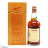 Glenfarclas - 1987 Family Cask #1494 - Winter 2017 Thumbnail