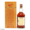 Glenfarclas - 1976 Family Cask #3110 - Winter 2015 Thumbnail