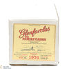 Glenfarclas - 1976 Family Cask #3110 - Winter 2015 Thumbnail