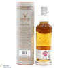 Ledaig - 12 Year Old - G&M Discovery Thumbnail