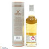 Caol Ila - 13 Year Old - G&M Discovery Thumbnail