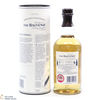 Balvenie - 12 Year Old #21236 Single Barrel Thumbnail