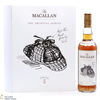 Macallan - The Archival Series - Folio 5 Thumbnail