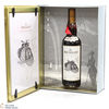 Macallan - The Archival Series - Folio 5 Thumbnail