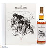 Macallan - The Archival Series - Folio 3 Thumbnail