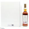 Macallan - The Archival Series - Folio 3 Thumbnail