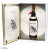 Macallan - The Archival Series - Folio 3 Thumbnail