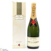 Moet & Chandon Champagne - 75cl Thumbnail