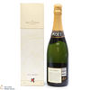 Moet & Chandon Champagne - 75cl Thumbnail