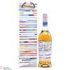 Glenmorangie - 12 Year Old - The Lighthouse Thumbnail