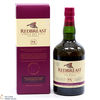 Redbreast - PX - Iberian Series Thumbnail