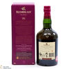 Redbreast - PX - Iberian Series Thumbnail