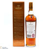 Macallan - 10 Year Old - Sherry Oak Thumbnail