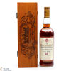 Macallan - 18 Year Old - 1979 Gran Reserva  Thumbnail